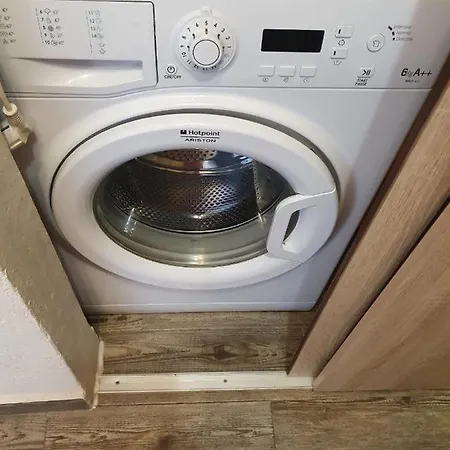 Apartamento Ap Ultraspatios - Nazli - 4